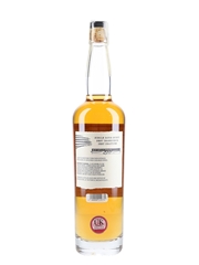 Privateer 3 Year Old Sister in Arms The Whisky Exchange 70cl / 57.5%
