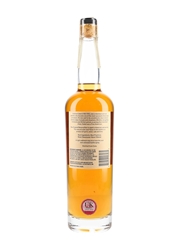 Privateer New England Reserve Rum  75cl / 45%