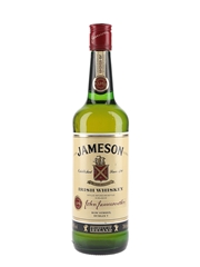 Jameson