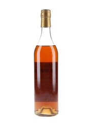 Hine 1960 Grande Champagne Cognac Landed 1962, Bottled 1986 - Wolverhampton and Dudley Breweries 70cl / 40%
