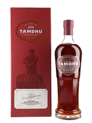 Tamdhu 2003 Single Cask 5892 Bottled 2020 70cl / 57%