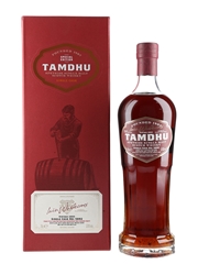 Tamdhu 2003 Single Cask 5892