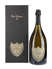 2010 Dom Perignon Magnum