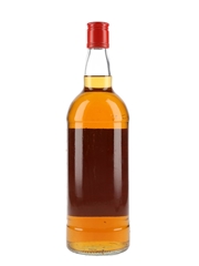 Fernandes Vat 19 Trinidad Rum Bottled 1980s 100cl / 43%