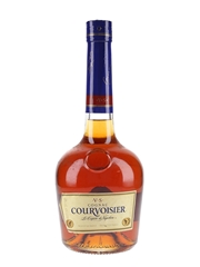 Courvoisier VS
