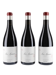 2014 Las Lamas Corullon