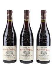 1998 Domaine Du Caillou