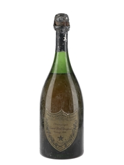 1964 Dom Perignon