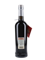 Braulio Amaro Alpino 2017 Special Reserve  70cl / 24.7%
