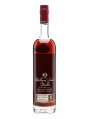 William Larue Weller 2013 Release Buffalo Trace Antique Collection 75cl / 68.1%