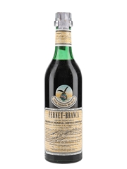 Fernet Branca