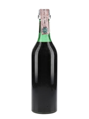 Fernet Branca Bottled 1970s 50cl / 45%