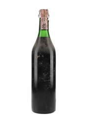 Fernet Branca Bottled 1960s-1970s 75cl / 45%