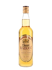 Queen Margot Bottled 1990s 70cl / 40%