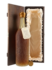 Pierre Croizet Excellence Cognac  70cl / 40%