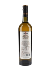 Martini Riserva Speciale Ambrato  75cl / 18%