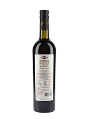 Martini Riserva Speciale Rubino Vermouth  75cl / 18%