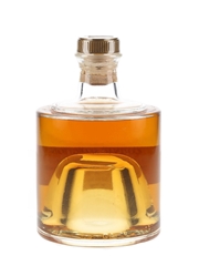 Vallein Tercinier Cognac Selection  25cl / 40%