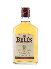 Bell's 8 Year Old  35cl / 40%