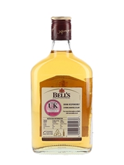 Bell's 8 Year Old  35cl / 40%