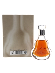 Hennessy Paradis Rare Moet Hennessy UK Limited 5cl / 40%