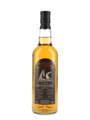 Strathdearn 2014 7 Year Old Cask No.207