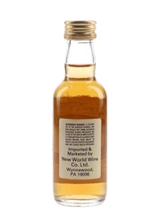 SS Politician Whisky Galore  5cl / 43%