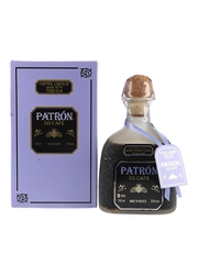 Patron XO Cafe