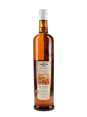 Suze Gentiane Aperitonico Bottled 1970s - JR. Parkington 75cl / 16%