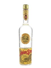 Strega Liqueur Bottled 1970s - Grierso 70cl / 40%