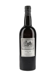 1955 Taylor Fladgate Vintage Port
