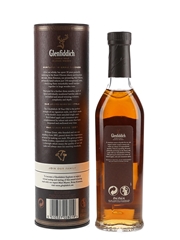 Glenfiddich 18 Year Old Small Batch Reserve 20cl / 40%