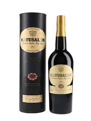 Matusalem Oloroso Dulce Muy Viejo