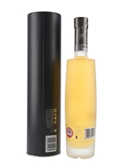 Octomore 6 Year Old Islay Barley Edition 10.3  70cl / 61.3%