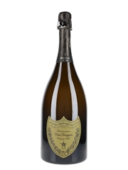 2000 Dom Perignon Jeroboam