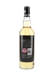 The English Whisky Company Single Malt Whisky 70cl / 43%