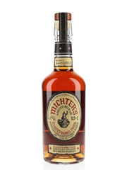 Michter's US*1 Toasted Barrel Finish Bourbon Bottled 2021 - Speciality Brands 75cl / 45.7%