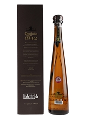Don Julio 1942 Tequila Anejo 70cl / 38%