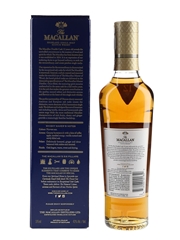 Macallan 12 Year Old Double Cask - US Import 37.5cl / 43%