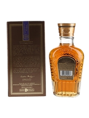 Crown Royal Special Reserve  37.5cl / 40%