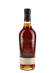 Ron Zacapa Sistema Solera 23  70cl / 40%