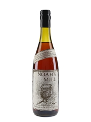 Noah's Mill 1989 15 Year Old