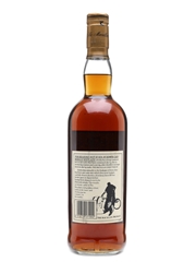 Macallan 1972 18 Year Old 75cl / 43%