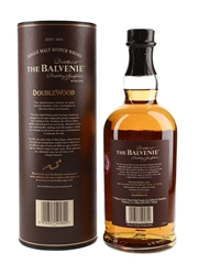Balvenie 17 Year Old DoubleWood  70cl / 43%