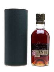 Aberlour 16 Year Old Cask No.4738 The Whisky Exchange Exclusive 70cl / 53.5%