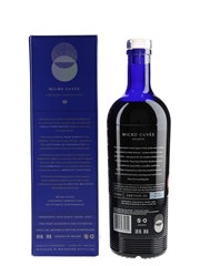 Waterford Micro Cuvee Hearth Bottled 2021 70cl / 50%