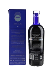 Waterford Micro Cuvee Feuille Morte Autumn 2022 70cl / 50%