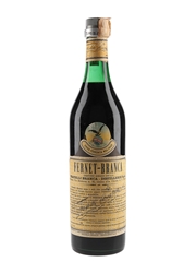 Fernet Branca