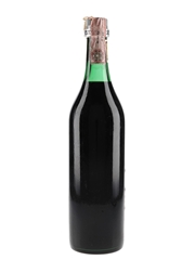 Fernet Branca Bottled 1960s -1970s 75cl / 45%