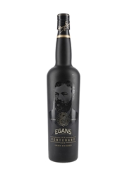 Egan's Centenary Limited Edition 70cl / 46%
